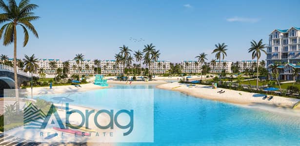 3 Bedroom iVilla for Sale in 6th of October, Giza - صور (10). jpeg 3 Bedroom iVilla for Sale in 6th of October, Giza - صور (10). jpeg