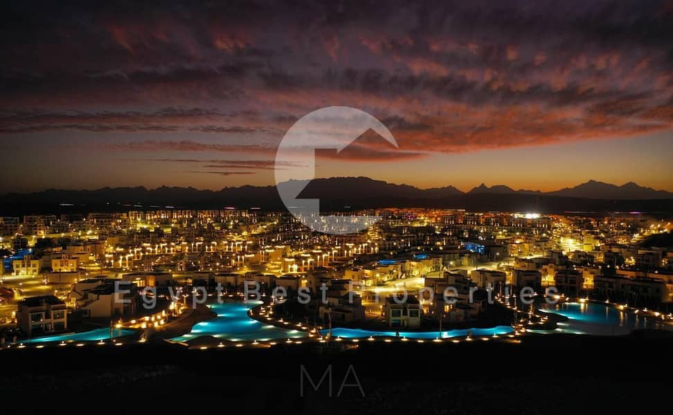 11 WhatsApp Image 2026-06-04 at 1.07. 46 PM (2). jpeg
