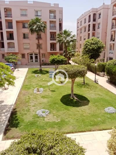 شقة 3 غرف نوم للبيع في القاهرة الجديدة، القاهرة - 321984. jpg