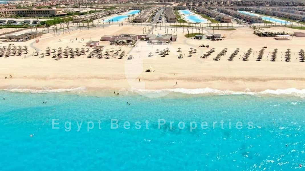 5 هعغبلاهخحخها. JPG
