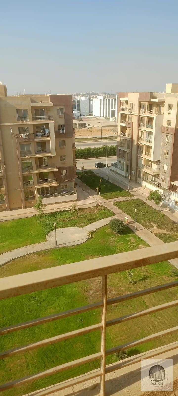 4 WhatsApp Image 2026-08-25 at 1.16. 23 PM (1). jpeg