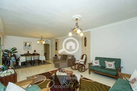 شقة 2 غرفة نوم للايجار في ستانلي، الإسكندرية - a75234e5-5963-40ca-b8e3-9bc2ff9c5730_large. jpg