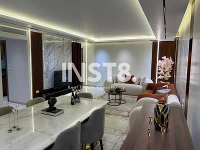 شقة 2 غرفة نوم للايجار في القاهرة الجديدة، القاهرة - 69fa046438d4b_WhatsApp-Image-2026-05-05-at-2.41. 18-PM-(1) (2). jpeg شقة 2 غرفة نوم للايجار في القاهرة الجديدة، القاهرة - 69fa046438d4b_WhatsApp-Image-2026-05-05-at-2.41. 18-PM-(1) (2). jpeg