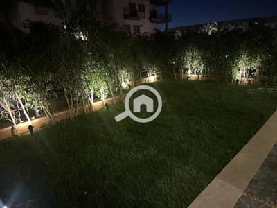 فلیٹ 3 غرف نوم للايجار في القاهرة الجديدة، القاهرة - 1000291543. jpg فلیٹ 3 غرف نوم للايجار في القاهرة الجديدة، القاهرة - 1000291543. jpg