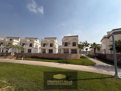 3 Bedroom Townhouse for Sale in 6th of October, Giza - WhatsApp Image 2025-11-18 at 3.03. 37 PM. jpeg 3 Bedroom Townhouse for Sale in 6th of October, Giza - WhatsApp Image 2025-11-18 at 3.03. 37 PM. jpeg