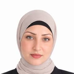 فاطمه الشرقاوى فاطمه الشرقاوى