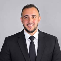 Eslam Diab