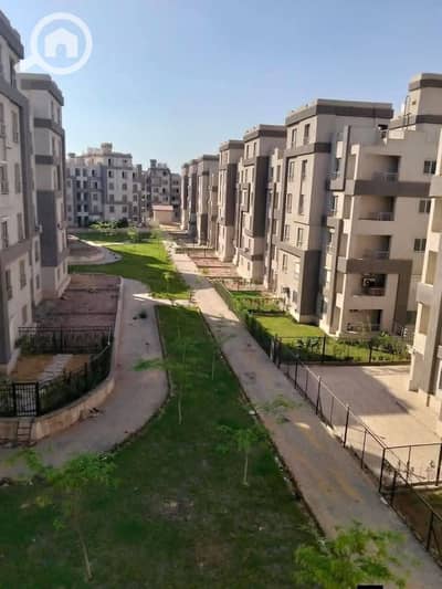 3 Bedroom Flat for Sale in 6th of October, Giza - WhatsApp Image 2026-09-09 at 06.21. 14. jpeg