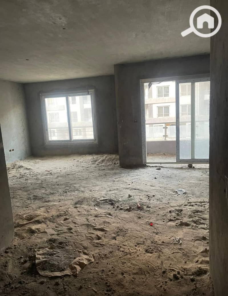 9 WhatsApp Image 2026-04-06 at 21.15. 39. jpeg