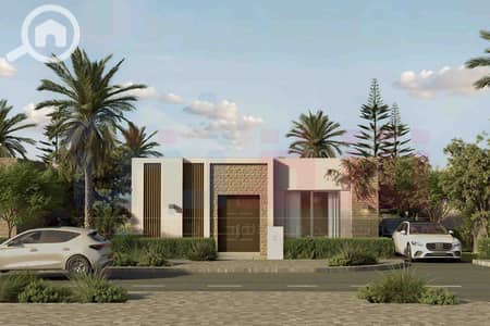 توين هاوس 5 غرف نوم للبيع في الساحل الشمالي، مطروح - marina®️-12. jpg توين هاوس 5 غرف نوم للبيع في الساحل الشمالي، مطروح - marina®️-12. jpg