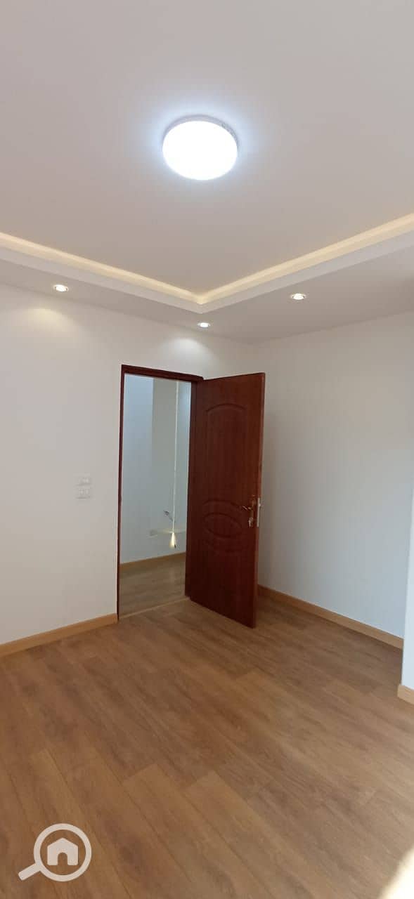 6 IMG-20260903-WA0362. jpg
