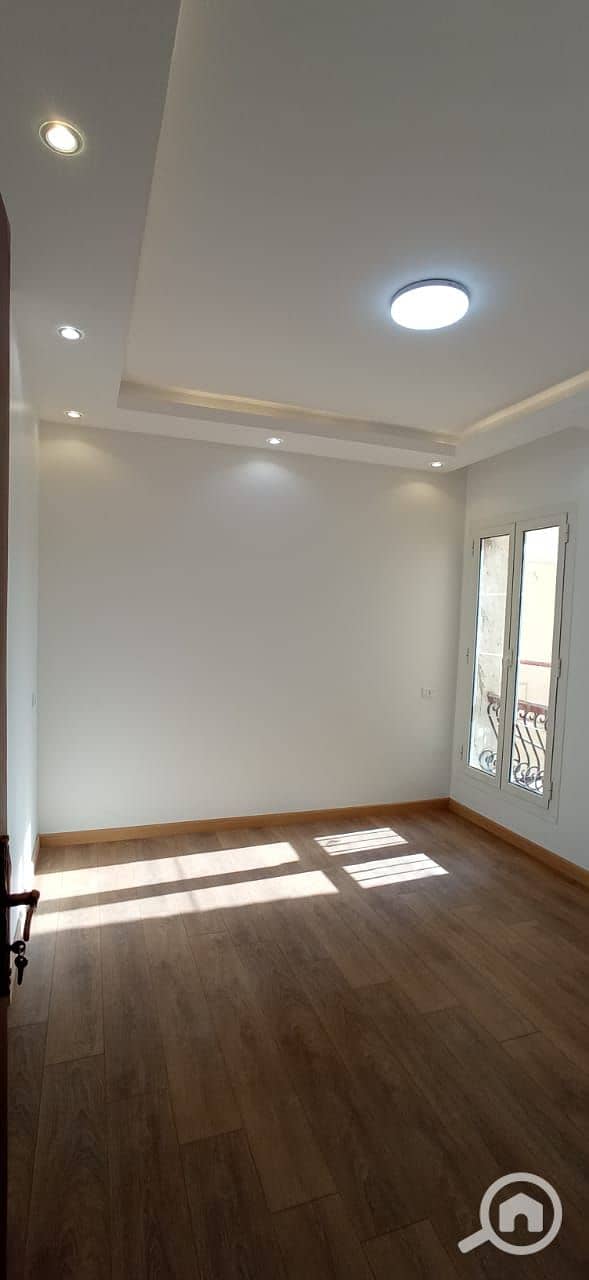 7 IMG-20260903-WA0363. jpg