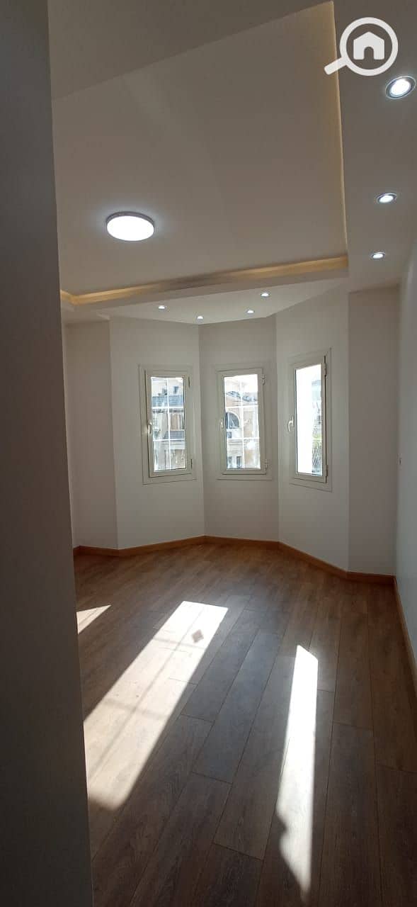 8 IMG-20260903-WA0394. jpg