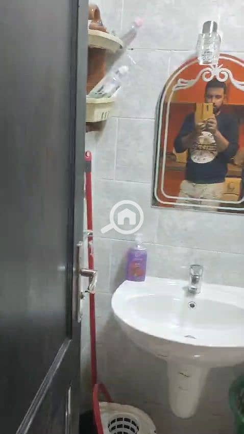 2 WhatsApp Image 2026-09-09 at 12.25. 04 PM (1). jpeg