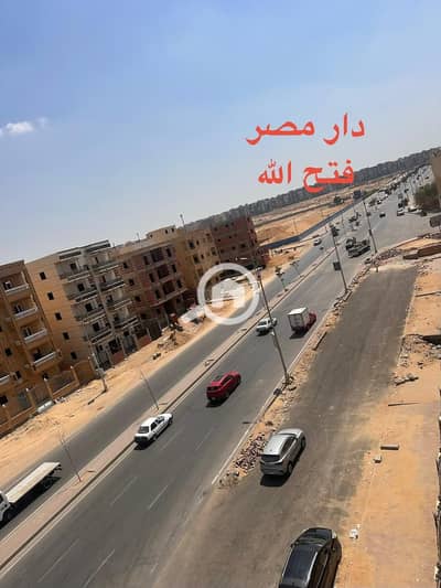 3 Bedroom Apartment for Sale in Badr City, Cairo - cf86211e-a87c-4b17-afce-29d4314cad01. jpeg 3 Bedroom Apartment for Sale in Badr City, Cairo - cf86211e-a87c-4b17-afce-29d4314cad01. jpeg