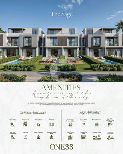 3 Bedroom Flat for Sale in Sheikh Zayed, Giza - WhatsApp Image 2026-09-09 at 12.23. 25 PM (5). jpeg 3 Bedroom Flat for Sale in Sheikh Zayed, Giza - WhatsApp Image 2026-09-09 at 12.23. 25 PM (5). jpeg