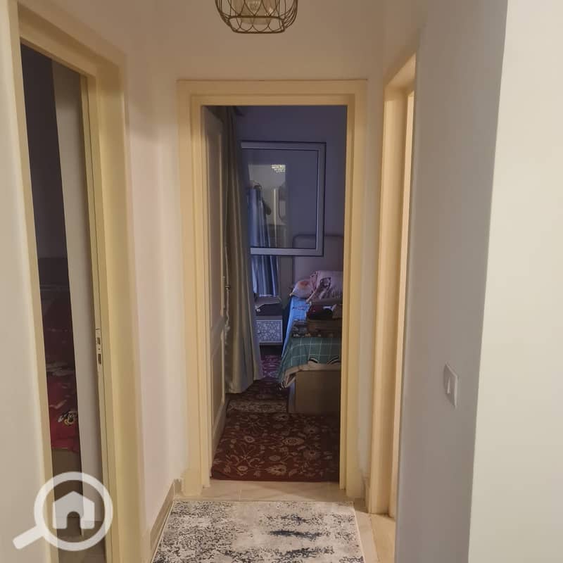 5 1001128423. jpg