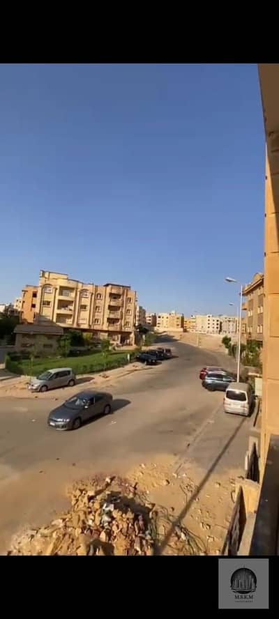 شقة 2 غرفة نوم للبيع في القاهرة الجديدة، القاهرة - WhatsApp Image 2026-09-09 at 12.40. 27 PM (1). jpeg