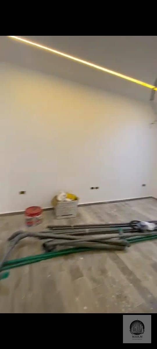 2 WhatsApp Image 2026-09-09 at 12.40. 26 PM (1). jpeg