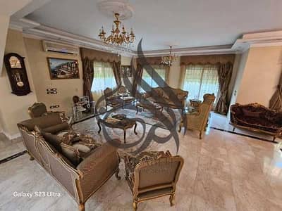 5 Bedroom Twin House for Sale in New Cairo, Cairo - ''. jpg 5 Bedroom Twin House for Sale in New Cairo, Cairo - ''. jpg