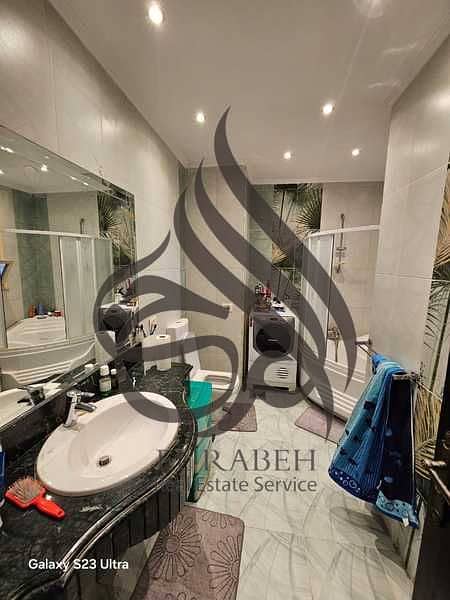 11 7. jpg