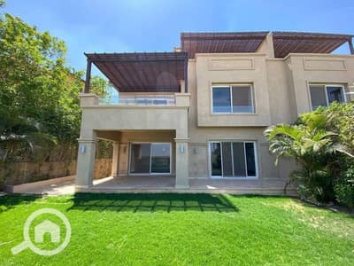 3 Bedroom Twin House for Sale in 6th of October, Giza - WhatsApp Image 2026-09-09 at 12.29. 59 PM. jpeg 3 Bedroom Twin House for Sale in 6th of October, Giza - WhatsApp Image 2026-09-09 at 12.29. 59 PM. jpeg