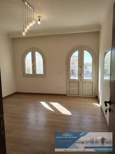 4 Bedroom Villa for Rent in New Cairo, Cairo - WhatsApp Image 2026-09-09 at 12.41. 06 PM (1). jpeg