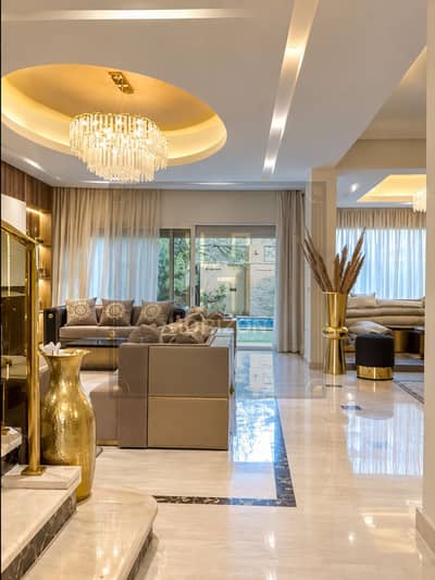 4 Bedroom Twin House for Sale in New Cairo, Cairo - ChatGPT Image Sep 9, 2026, 11_07_08 AM. png 4 Bedroom Twin House for Sale in New Cairo, Cairo - ChatGPT Image Sep 9, 2026, 11_07_08 AM. png