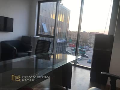Office for Rent in New Cairo, Cairo - WhatsApp Image 2026-09-07 at 12.28. 03. jpeg Office for Rent in New Cairo, Cairo - WhatsApp Image 2026-09-07 at 12.28. 03. jpeg