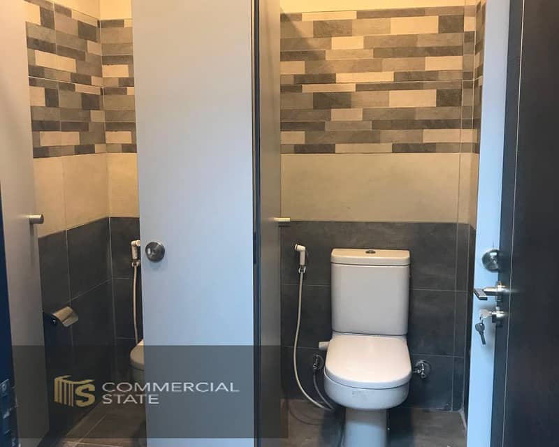 7 WhatsApp Image 2026-09-07 at 12.28. 05. jpeg