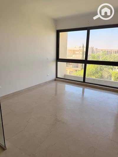 3 Bedroom Townhouse for Rent in New Cairo, Cairo - 306979. jpg 3 Bedroom Townhouse for Rent in New Cairo, Cairo - 306979. jpg