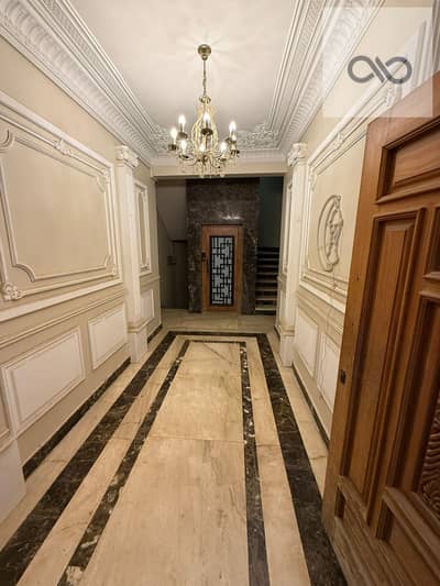 فلیٹ 3 غرف نوم للبيع في القاهرة الجديدة، القاهرة - WhatsApp Image 2026-09-08 at 2.55. 10 PM. jpeg فلیٹ 3 غرف نوم للبيع في القاهرة الجديدة، القاهرة - WhatsApp Image 2026-09-08 at 2.55. 10 PM. jpeg