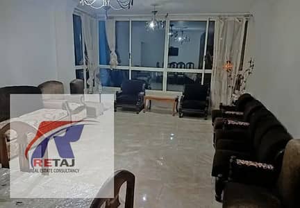 فلیٹ 2 غرفة نوم للايجار في مدينة نصر، القاهرة - WhatsApp Image 2026-09-08 at 5.20. 55 PM (2). jpeg فلیٹ 2 غرفة نوم للايجار في مدينة نصر، القاهرة - WhatsApp Image 2026-09-08 at 5.20. 55 PM (2). jpeg