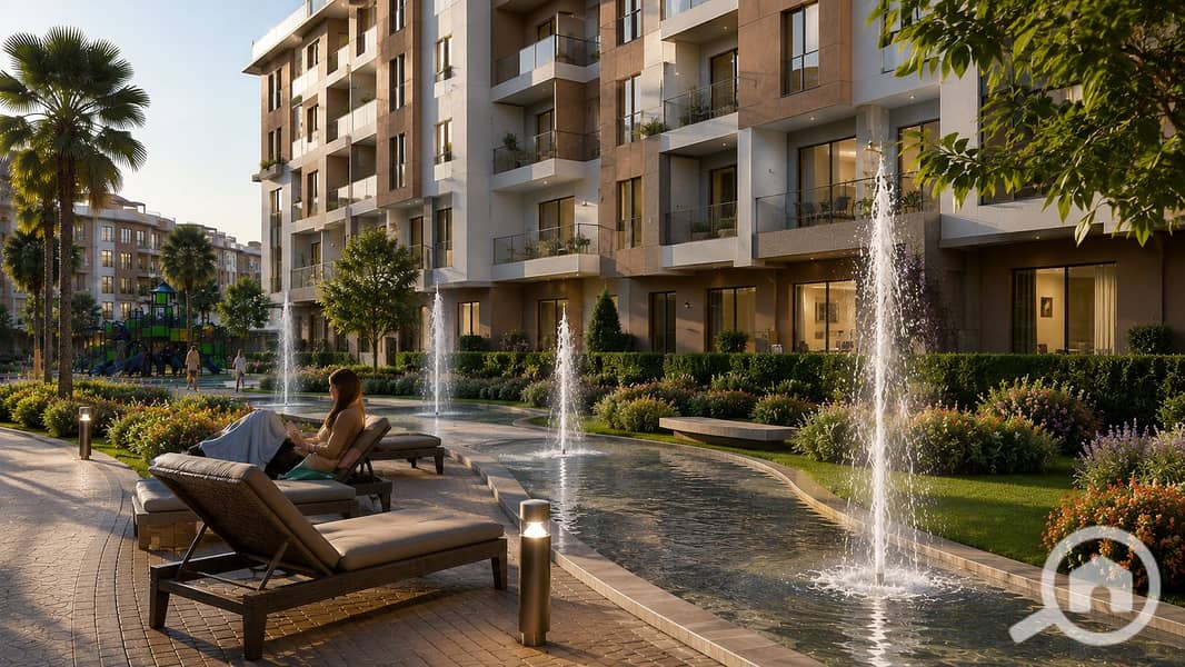 4 e805904d-3f76-4336-a111-0f43c79a734c. png
