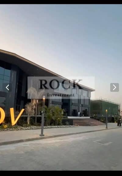 Restaurant & Cafe for Rent in New Cairo, Cairo - WhatsApp Image 2026-09-09 at 12.45. 24. jpeg