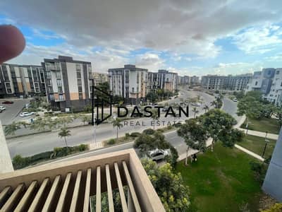 شقة 3 غرف نوم للبيع في مدينتي، القاهرة - 472384534_1293414118567334_4503474545961208932_n. jpg شقة 3 غرف نوم للبيع في مدينتي، القاهرة - 472384534_1293414118567334_4503474545961208932_n. jpg