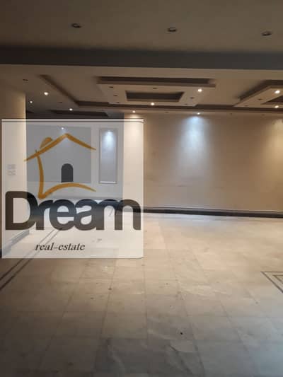 Office for Rent in Dokki, Giza - ٢٠١٨١٢٠٤_١٨٢٥٤٧. jpg