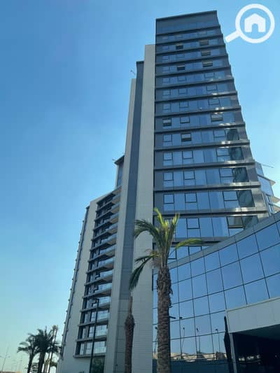 3 Bedroom Flat for Sale in Sheikh Zayed, Giza - WhatsApp Image 2026-09-09 at 12.50. 52 PM (2). jpeg 3 Bedroom Flat for Sale in Sheikh Zayed, Giza - WhatsApp Image 2026-09-09 at 12.50. 52 PM (2). jpeg