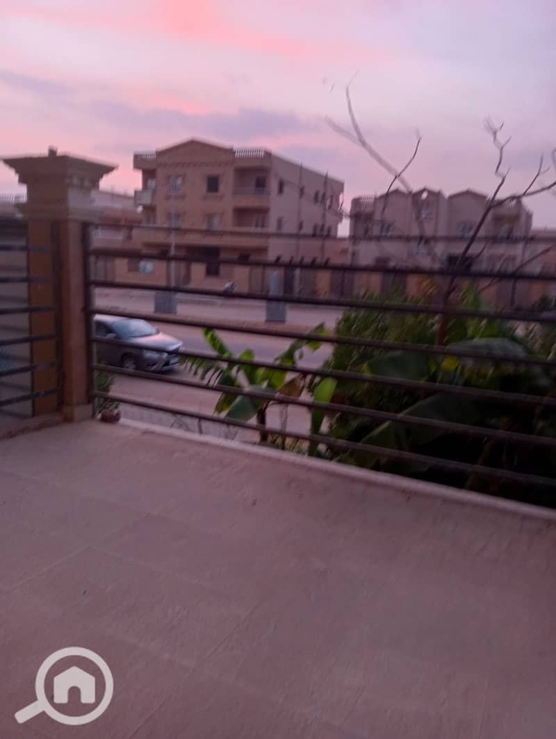 3 WhatsApp Image 2026-09-08 at 5.38. 12 PM (14). jpeg