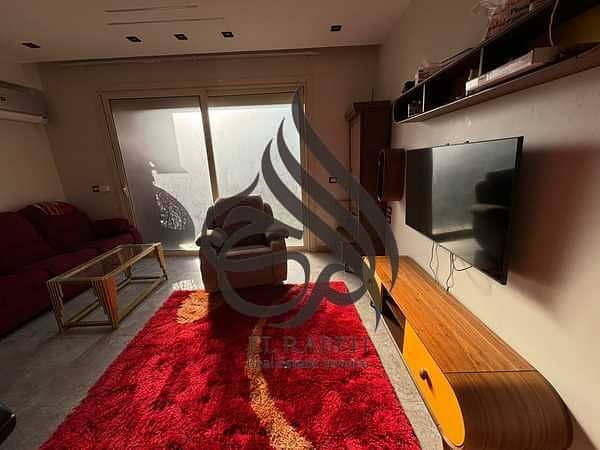 14 PzaF59nRyjciUo8Igoy2TWT5a3dgBuqJiRVqtR4i. jpg
