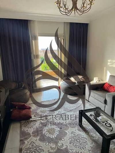 4 Bedroom Twin House for Sale in New Cairo, Cairo - atRnTKIJHe4g35lvZYMuWaA250JTZyQ0F0GoY038. jpg
