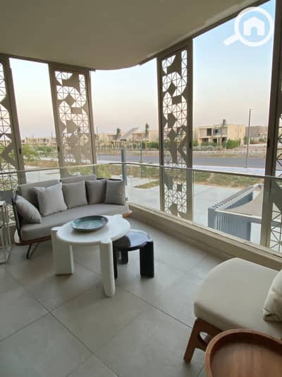 4 Bedroom Villa for Sale in 6th of October, Giza - IMG-20241107-WA0037_1. jpg 4 Bedroom Villa for Sale in 6th of October, Giza - IMG-20241107-WA0037_1. jpg