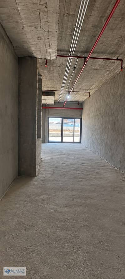 محلات تجارية للايجار في القاهرة الجديدة، القاهرة - WhatsApp Image 2026-09-08 at 5.07. 44 PM. jpeg محلات تجارية للايجار في القاهرة الجديدة، القاهرة - WhatsApp Image 2026-09-08 at 5.07. 44 PM. jpeg