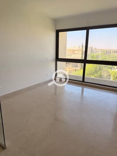 3 Bedroom Townhouse for Rent in New Cairo, Cairo - 3f2197b1-e987-4793-a204-21bf1edb2825. jpeg