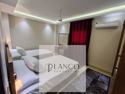 3 Bedroom Flat for Rent in Sheikh Zayed, Giza - WhatsApp Image 2026-09-09 at 12.43. 15 PM (2). jpeg 3 Bedroom Flat for Rent in Sheikh Zayed, Giza - WhatsApp Image 2026-09-09 at 12.43. 15 PM (2). jpeg