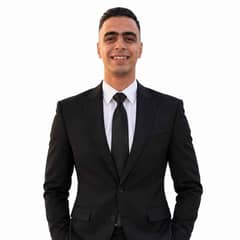shihab hashem