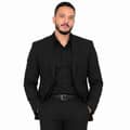 Ahmed saed Ahmed saed
