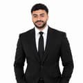 Abdulrahman narouzy Abdulrahman narouzy