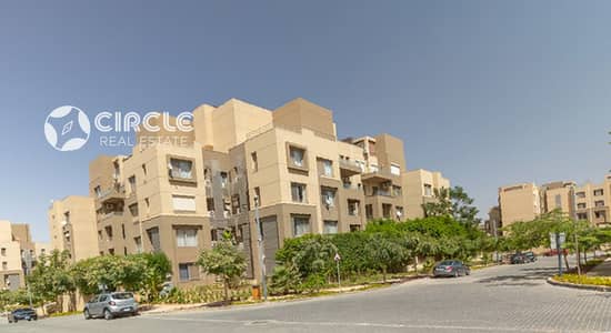 2 Bedroom Apartment for Sale in New Cairo, Cairo - Image11. jpg