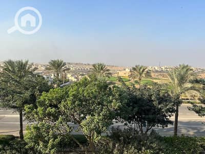 3 Bedroom Duplex for Sale in Mokattam, Cairo - WhatsApp Image 2025-10-02 at 2.30. 13 PM (3). jpg